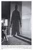 Shadows and Fog (Woody Allen, 1991) | Woody allen, Woody allen movies ...