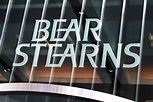 Bear Stearns 10 Years Later: Could the Great Financial Crisis Happen ...