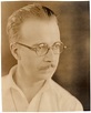 Picture of Frank Tuttle