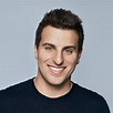 #TechCEO Brian Chesky: The Airbnb Co-Founder Who Started By Renting Out ...