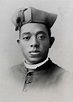 Father Augustus Tolton, First Black Priest in the U.S. - Catholicism.org