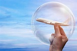 Apa Itu Travel Bubble? Ini Penjelasan Lengkapnya Halaman all - Kompas.com
