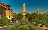 University of Texas at Austin | The Austin tour continues wi… | Flickr