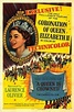 A Queen Is Crowned (1953) - | Awards | AllMovie