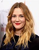 Drew Barrymore Showcases Her Beach Body in Bright Yellow Swimsuit after ...