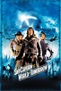 Watch Sky Captain and the World of Tomorrow (2004) Full Movie Online ...
