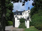 Stegeborg Castle in Söderköpings kommun, Sweden | Sygic Travel