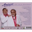 Der helle Wahnsinn CD von Amigos bei Weltbild.de bestellen