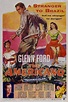 The Americano (1955) - IMDb