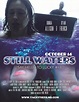Still Waters (2016) - IMDb