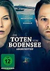 Die Toten vom Bodensee: Abgrundtief: schauspieler, regie, produktion ...