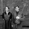 Gillian Welch’s Time (The Revelator) at 20: A timeless masterpiece of ...
