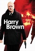 Harry Brown - película: Ver online completas en español