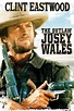 Inicio: El fugitivo Josey Wales (1976)