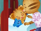 PBS KIDS Launches Second DANIEL TIGER’S NEIGHBORHOOD App for iPhone ...