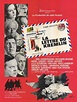 The Kremlin Letter Movie Poster (11 x 17) - Item # MOV205415 - Posterazzi