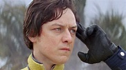 Every James McAvoy Movie Ranked From Worst To Best
