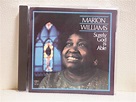 Yahoo!オークション - [CD] MARION WILLIAMS / SURELY GOD IS ABLE