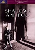 Shadows and Fog (1991)