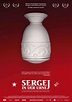 Sergej in der Urne (2010) - IMDb