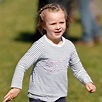 Who Is Mia Tindall, Queen Elizabeth's Great-Granddaughter? - Facts ...