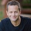 'Growing Pains' actor Kirk Cameron brings marriage seminar to Grand ...