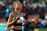 Olympic Sprinter Allyson Felix Says Faith Leads Her Life | Praise Cleveland