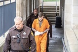 Kyle Schneider Sentenced to 85 Years in Prison For St. Anthony Murder ...