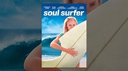 ♡♥'Soul Surfer' movie preview - click on pic then click on full screen ...