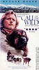 The Call Of The Wild: Dog Of The Yukon | VHSCollector.com
