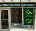 Friends of the Mercer Island Library reopens its pop-up sale | Mercer ...