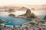 Conheça 10 opções de passeios gratuitos para fazer no Rio de Janeiro ...