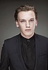 Information Dose: Jamie Campbell Bower