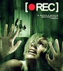 Rec (película) - EcuRed