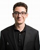 Our first chess world champion? Caruana could cement St. Louis as chess ...