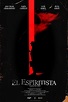Ver "El Espiritista" Película Completa - Cuevana 3