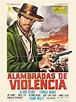 Alambradas de violencia | SincroGuia TV