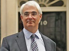 Alistair Darling to stand down as MP after victory heading Better ...