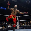 Booker T volvió a luchar con 57 años e impresionante físico | Superluchas