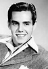 Desi Arnaz | Biography, Career, Movies, Facts, Family, Legacy, Death
