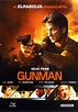 The Gunman (2015) - Posters — The Movie Database (TMDb)