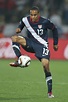 Ricardo Clark, USA, FIFA World Cup (Getty)