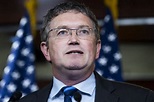 Who is Kentucky Rep. Thomas Massie? | The US Sun