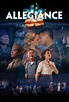 Allegiance (2016) — The Movie Database (TMDB)