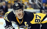 Sidney Crosby Wallpapers - Top Free Sidney Crosby Backgrounds ...