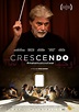 Crescendo (2019) - IMDb