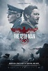 The 12th Man (2017) - IMDb
