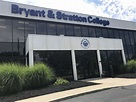 Bryant & Stratton College offers new electronic technology program at ...