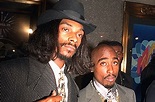 Snoop Dogg Is Confident He’ll Get Tupac’s Masters Back On Death Row ...