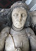 John “2nd Duke of Suffolk” de la Pole (1442-1492) - Find a Grave Memorial